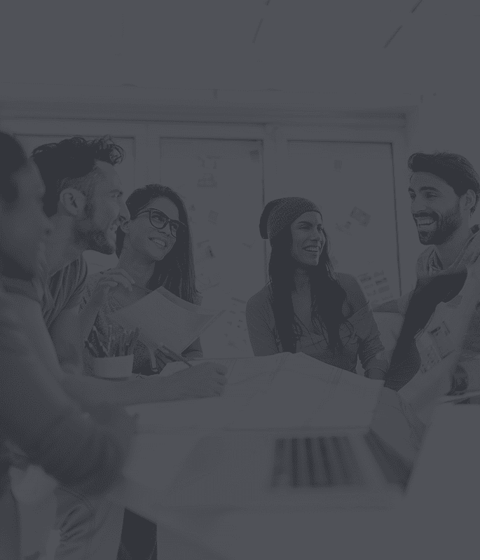 NGUYỄN TRẦN QUẾ TRÂN